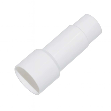 Slika PVC priključak za olovnu cev Ø32 S00128